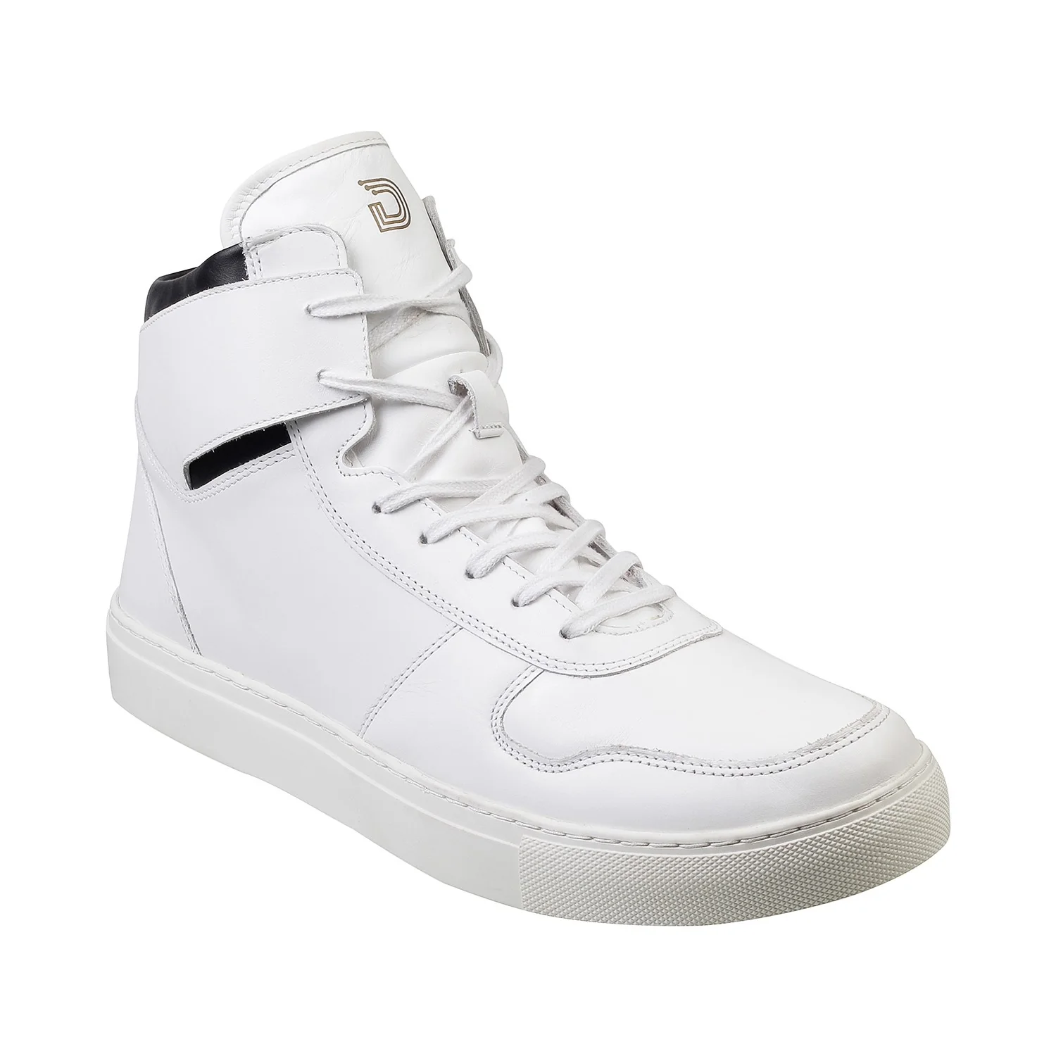 Big Size Shoes For Men On Sale