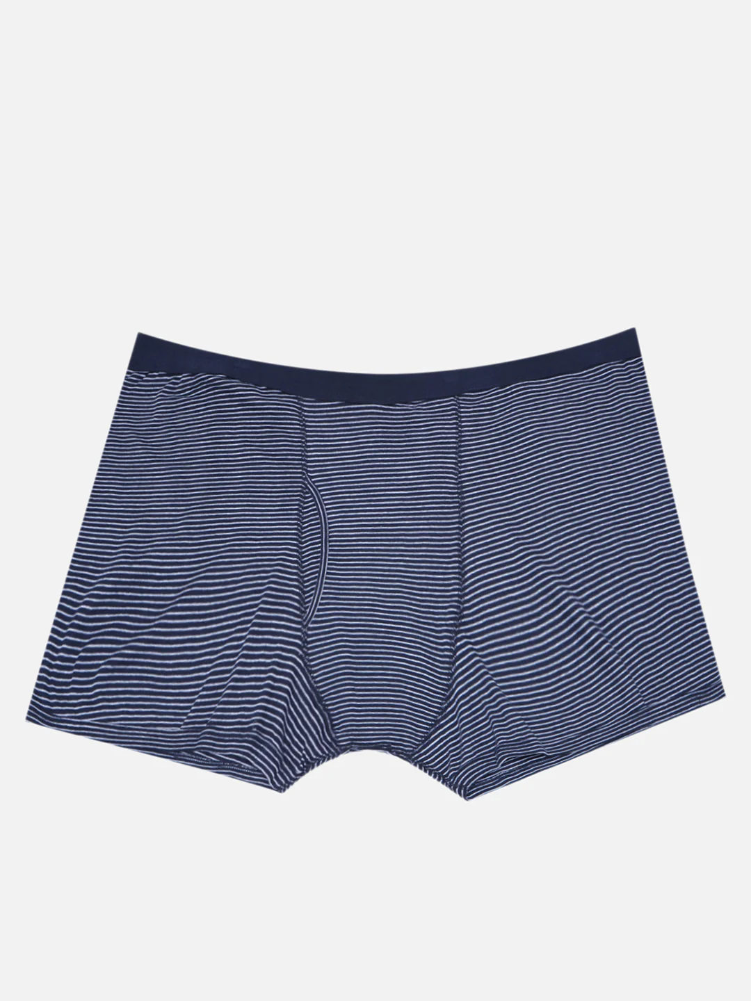 Plus Size Clothing For Men On Sale
